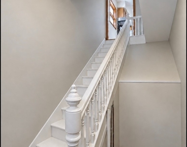 1757 Clark Street Road - Photo Thumbnail 4