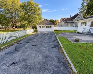 1757 Clark Street Road - Photo Thumbnail 14