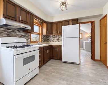 1757 Clark Street Road - Photo Thumbnail 5