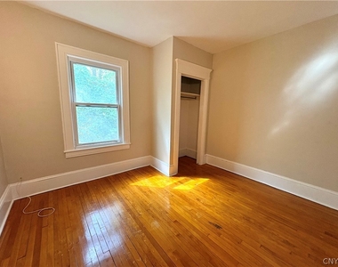 71 Chedell Place - Photo Thumbnail 13