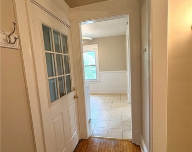 71 Chedell Place - Photo Thumbnail 17