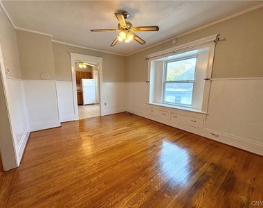 71 Chedell Place - Photo Thumbnail 7