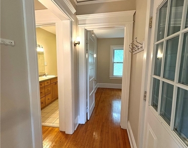 71 Chedell Place - Photo Thumbnail 16