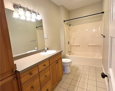 71 Chedell Place - Photo Thumbnail 19