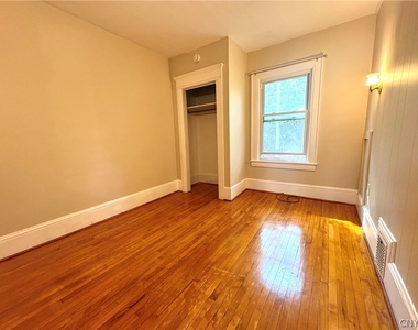 71 Chedell Place - Photo Thumbnail 12