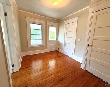 71 Chedell Place - Photo Thumbnail 15