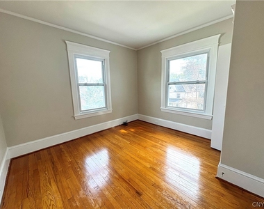 71 Chedell Place - Photo Thumbnail 9