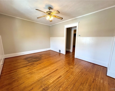 71 Chedell Place - Photo Thumbnail 5