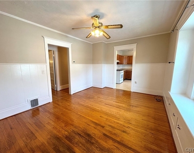 71 Chedell Place - Photo Thumbnail 6