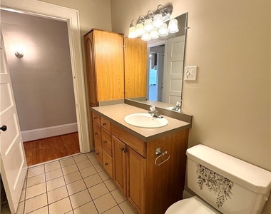 71 Chedell Place - Photo Thumbnail 20