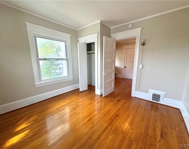 71 Chedell Place - Photo Thumbnail 8