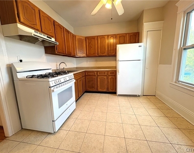 71 Chedell Place - Photo Thumbnail 3