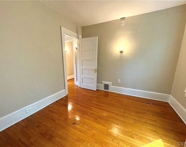 71 Chedell Place - Photo Thumbnail 14