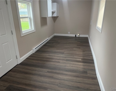 6050 S Main Street - Photo Thumbnail 17