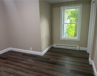 6050 S Main Street - Photo Thumbnail 7