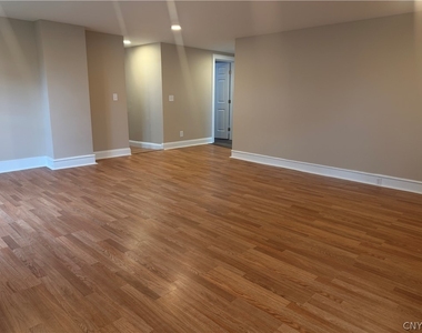 6050 S Main Street - Photo Thumbnail 4