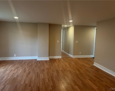 6050 S Main Street - Photo Thumbnail 2