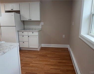 6050 S Main Street - Photo Thumbnail 16
