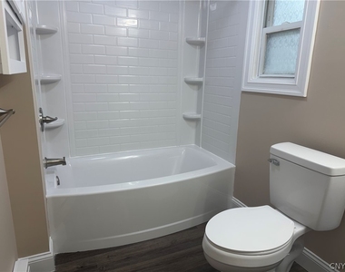 6050 S Main Street - Photo Thumbnail 11