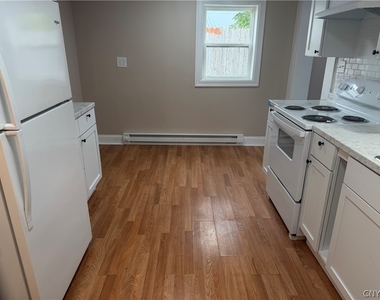 6050 S Main Street - Photo Thumbnail 14