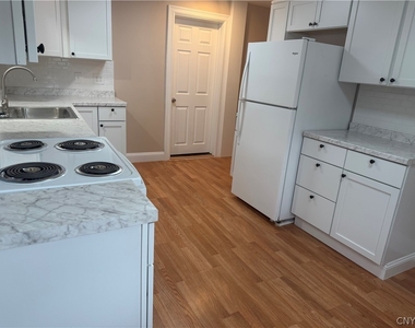 6050 S Main Street - Photo Thumbnail 15