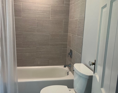 10 Ely Drive - Photo Thumbnail 19