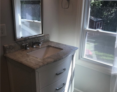 10 Ely Drive - Photo Thumbnail 16
