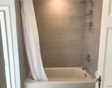 10 Ely Drive - Photo Thumbnail 18