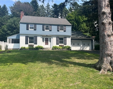 10 Ely Drive - Photo Thumbnail 1