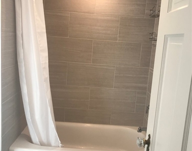 10 Ely Drive - Photo Thumbnail 17
