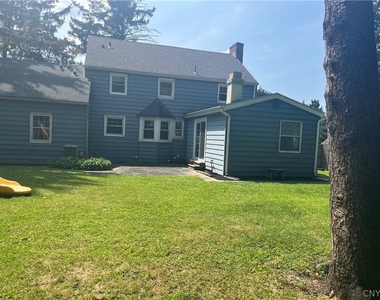 10 Ely Drive - Photo Thumbnail 2