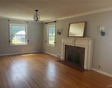 10 Ely Drive - Photo Thumbnail 9