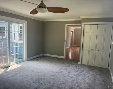 10 Ely Drive - Photo Thumbnail 15