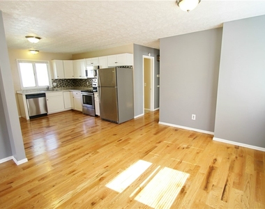 45 Brighton Park - Photo Thumbnail 9