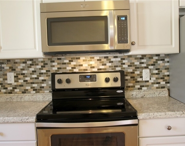 45 Brighton Park - Photo Thumbnail 7