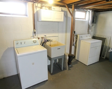 45 Brighton Park - Photo Thumbnail 21