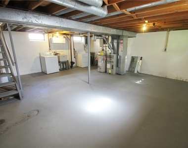 45 Brighton Park - Photo Thumbnail 20