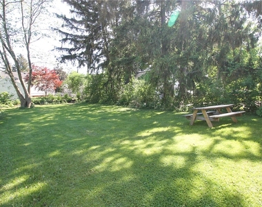 45 Brighton Park - Photo Thumbnail 2