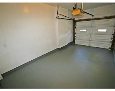 45 Brighton Park - Photo Thumbnail 22