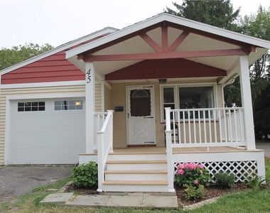 45 Brighton Park - Photo Thumbnail 1