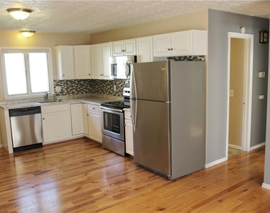 45 Brighton Park - Photo Thumbnail 4