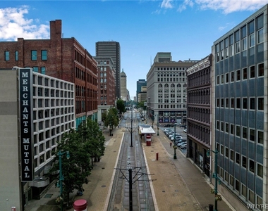 251 Main Street - Photo Thumbnail 20