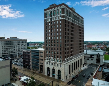 251 Main Street - Photo Thumbnail 17