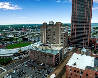 251 Main Street - Photo Thumbnail 16