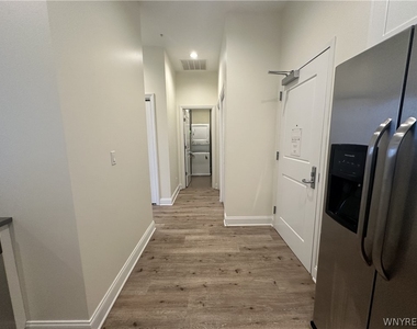 251 Main Street - Photo Thumbnail 1