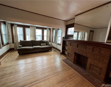 502 Lisbon Avenue - Photo Thumbnail 3