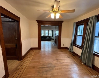 502 Lisbon Avenue - Photo Thumbnail 6