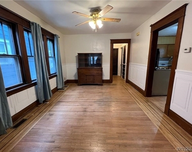 502 Lisbon Avenue - Photo Thumbnail 7