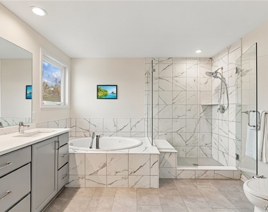 4665 Carlyes Court - Photo Thumbnail 29