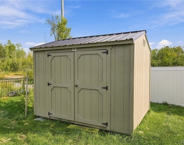 4665 Carlyes Court - Photo Thumbnail 49
